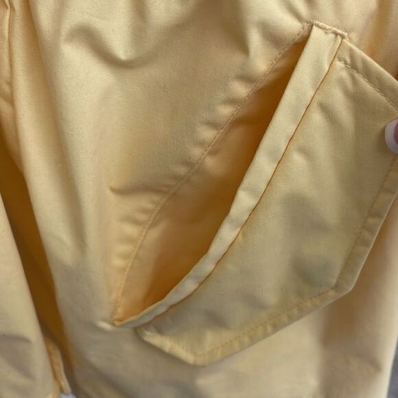 Pacific Trail Women Outdoor Wear Raincoat Size L - Picture 4 of 10